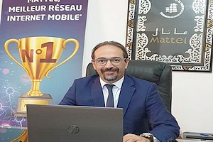 Tunisie/Mauritanie : Elyes Ben Sassi explique son plan de redressement de MATTEL