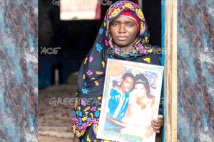 Mauritanie/Disparition de pêcheurs sénégalais en mer : Greenpeace demande à l’Etat du Sénégal de renforcer la sécurité des pêcheurs artisans