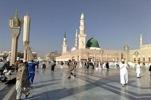 Mauritanie: Le ministre des affaires islamiques exhorte les missions en charge du pèlerinage à faire réussir la saison