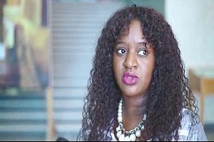 Interview de Mme Peinda Diop, organisatrice du Salon de l’excellence pour étudiants en Mauritanie