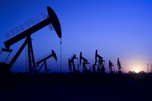 Pétrole et gaz: les 10 tendances qui façonneront le secteur en Afrique en 2019