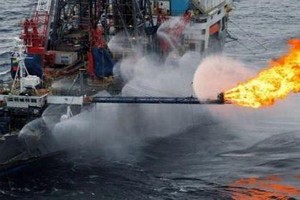 Grand Tortue/Ahmeyim : visite de travail des ministres sénégalais des finances et du pétrole en Mauritanie