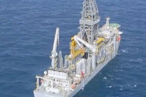 Pétrole : les majors relancent l’exploration