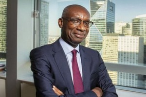 Mauritanie/Sénégal. Gaz – Momar Nguer, Total : «Il y a de fortes attentes de la population»
