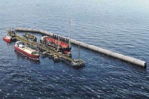 AEC – Pétrole et gaz : Perspectives d’espoir pour le Sénégal