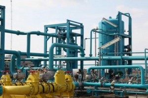 Production de gaz en 2022 : le président sénégalais souhaite voir les premiers mètres cubes en 2022
