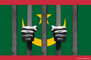 Mauritanie : Analyse psychique d’un peuple malade de son Etat. Par Pr ELY Mustapha
