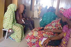 Société et éducation : La Planification familiale en Mauritanie peut-elle être une affaire de Jeunes ?(vidéo)