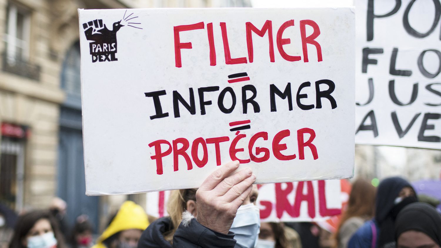 Liberté de la presse 2022 : la Mauritanie occupe la deuxième place en Afrique du Nord, derrière la Tunisie