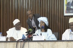 Sénégal: après l’enquête de la BBC, le gouvernement passe à l'offensive