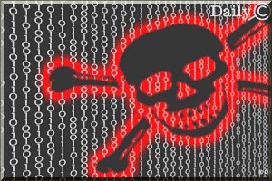 Cridem victime de la cybercriminalité