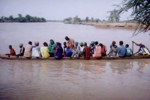 Chavirement meurtrier d’une pirogue à Matam: la surcharge et l’absence de gilets de sauvetage mis en cause