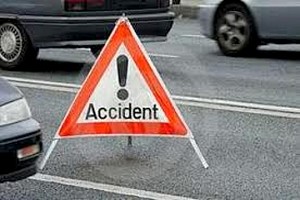 Trois personnes tuées dans un accident sur la route d’Akjoujt