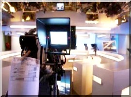 Bravo la Wataniya ! C’est un bon début !