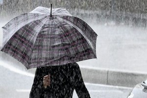 Mauritanie : la circulation dans la capitale paralysée après la pluie