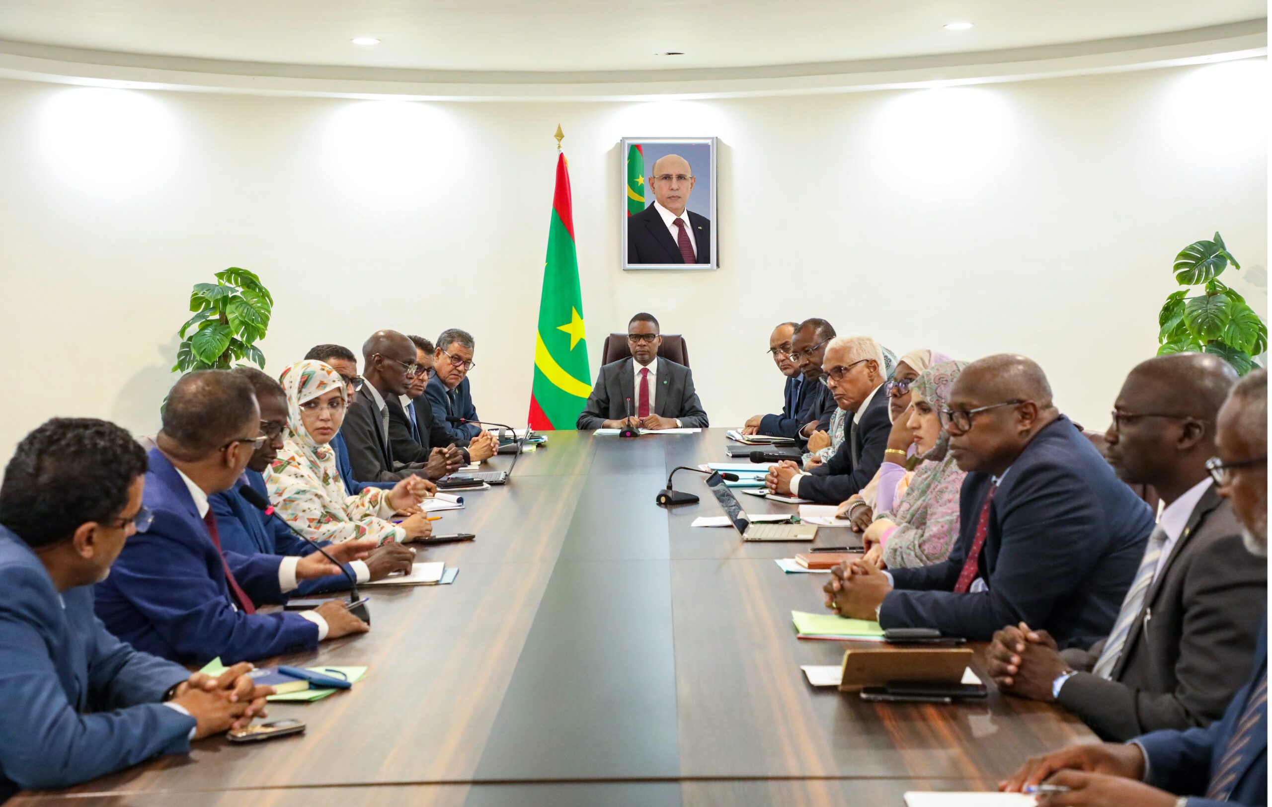 Écoles publiques : de l’impossibilité de forcer un système  « ankylosé »