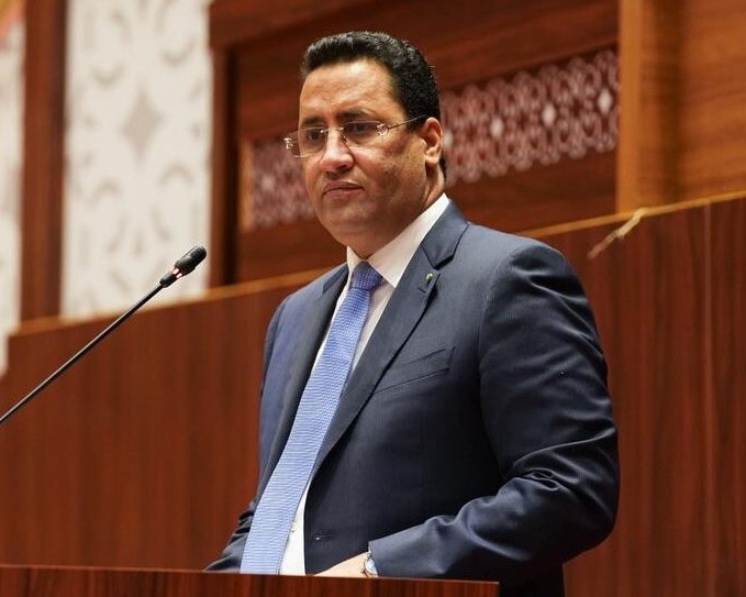 Bilan 2025 et cap 2026 :Le Premier Ministre décline les grandes réalisations du gouvernement