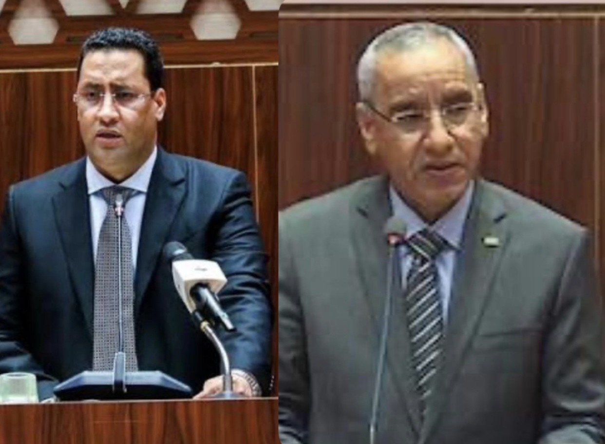 Le duel silencieux entre le Premier ministre et le ministre de l’Intérieur