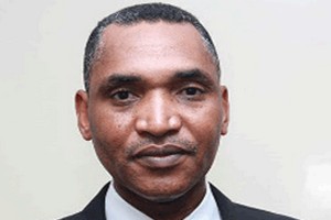 Info : Le PM Ould Bêchir au palais présidentiel (Source)