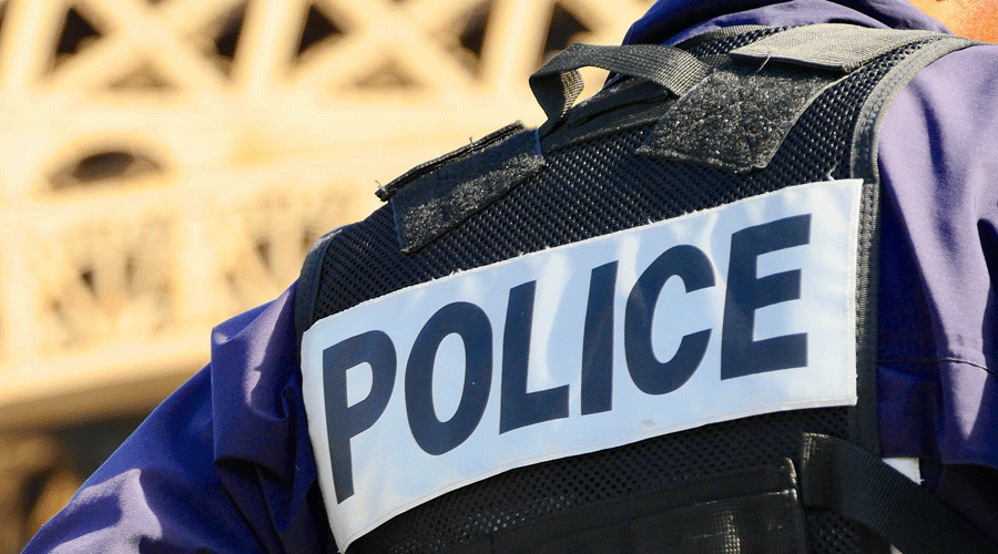 Mauritanie | identités suspectes : Kaédi au cœur d’un scandale de naturalisation illégale