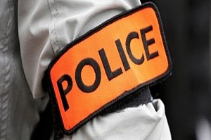 Arrestation des présumés auteurs d’un double crime sur une fille à Dar Naim