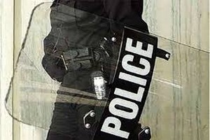 Dossiers de la laïcité et du prosélytisme : La justice renvoie les accusés devant les enquêteurs de la PJ