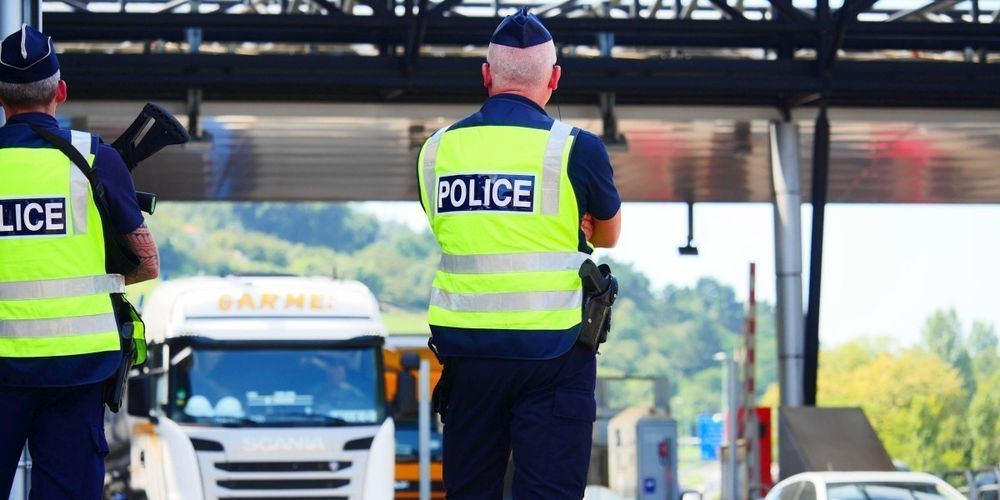 France : le texte controversé sur la
