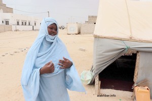 La police mauritanienne arrête des égyptiennes pour propagande du christianisme