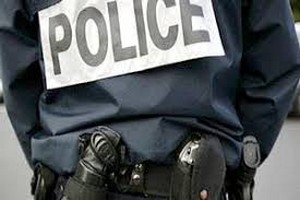 Les autorités enquêtent sur les causes de la mort de trois mauritaniens dans les environs de Bassiknou