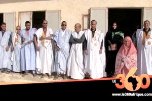 Vidéo. Mauritanie: Système Ponzi, les victimes du Madoff mauritanien témoignent