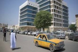 La Mauritanie ne compte plus de cas positif au Covid – 19 : Cacophonie