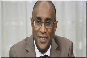 Nouakchott : Le ministre de la santé se félicite du niveau d'approvisionnement du pays en médicaments essentiels