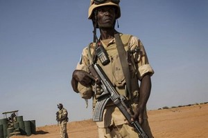 Rapport de l’ONU sur le Mali : ceux qui font obstacle à la paix