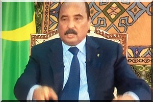 Défaite interdite pour le pouvoir d’Aziz