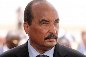Mauritanie : dissolution des trois quarts des partis à l’approche de l’élection présidentielle