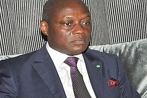 Crise en Guinée-Bissau : l'ONU et l'Union africaine désavouent le président