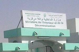 Mauritanie, l’opposition exige un scrutin présidentiel loyal