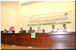 Journées de concertation sur la réforme de la presse: Recommandations initiales pour la presse électronique