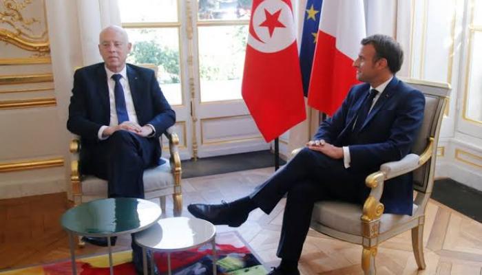 La France octroie un prêt de 200 millions à la Tunisie