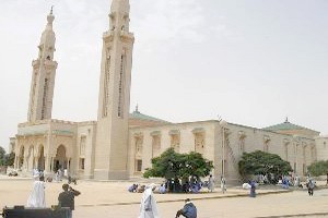 Création de 11 chaires dans l’enseignement coranique traditionnel en Mauritanie 