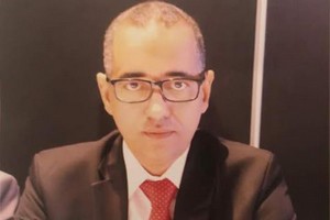 Le Procureur Général de Nouakchott-Ouest a carte blanche pour approfondir le rapport de la CEP
