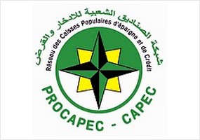 Procapec de Sélibaby : 74 millions d'ouguiyas emportés. 