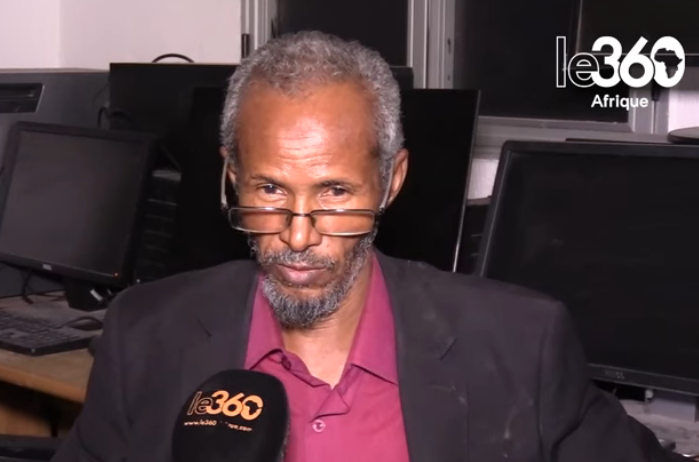 Mauritanie : la canicule joue les prolongations