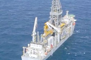 Pétrole: l'Arabie saoudite n'a
