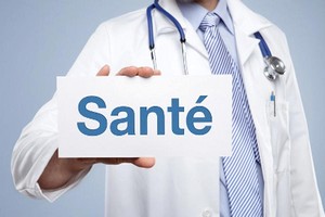 Mauritanie: avis de grève dans le secteur de la santé