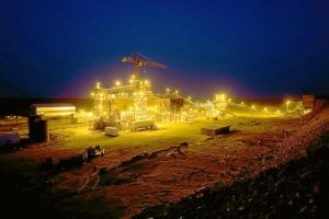 Mauritanie : Tirer profit de l’or, en attendant le gaz