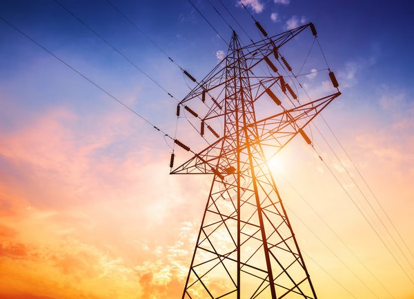 Projet Électrique Maroc-Mauritanie : des chiffres qui éclairent l’avenir
