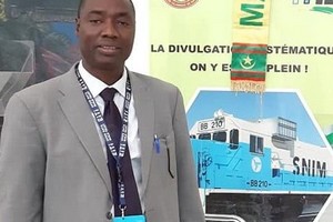 Biens mal acquis et propriétaires réels