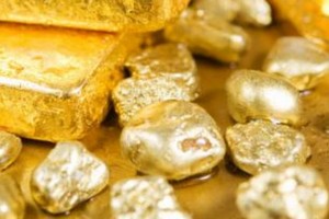 Multiplication des récépissés pour la prospection de l’or