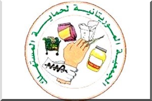 Mauritanie : Les opérateurs de téléphonie « trompent » le citoyen, selon une ONG